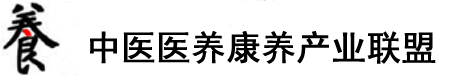 日鸡巴靠逼视频靠